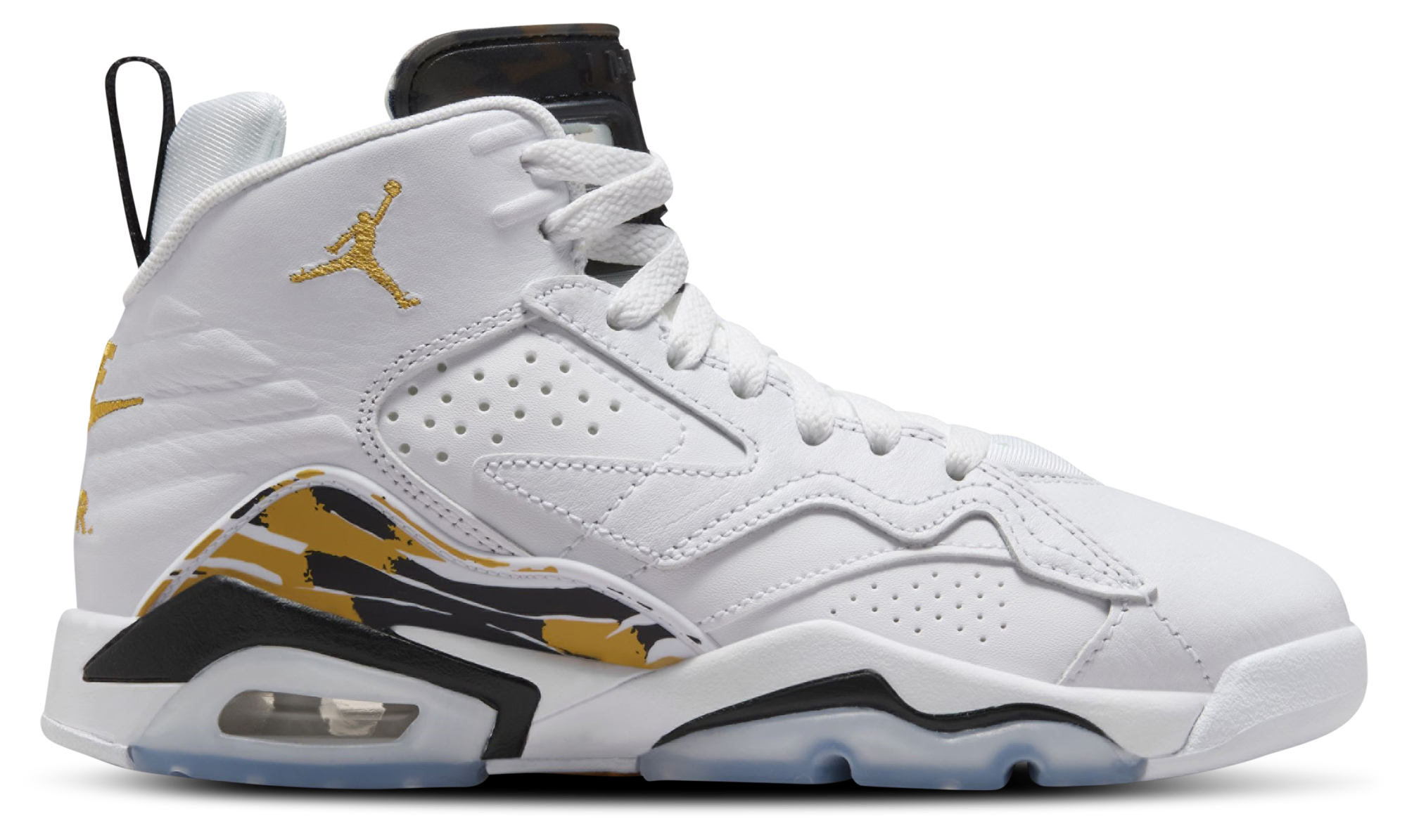 Jordan MVP | Foot Locker