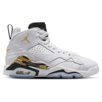 Yellow Ochre/White/Black