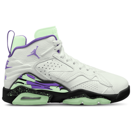 Nike Jumpman Two Trey