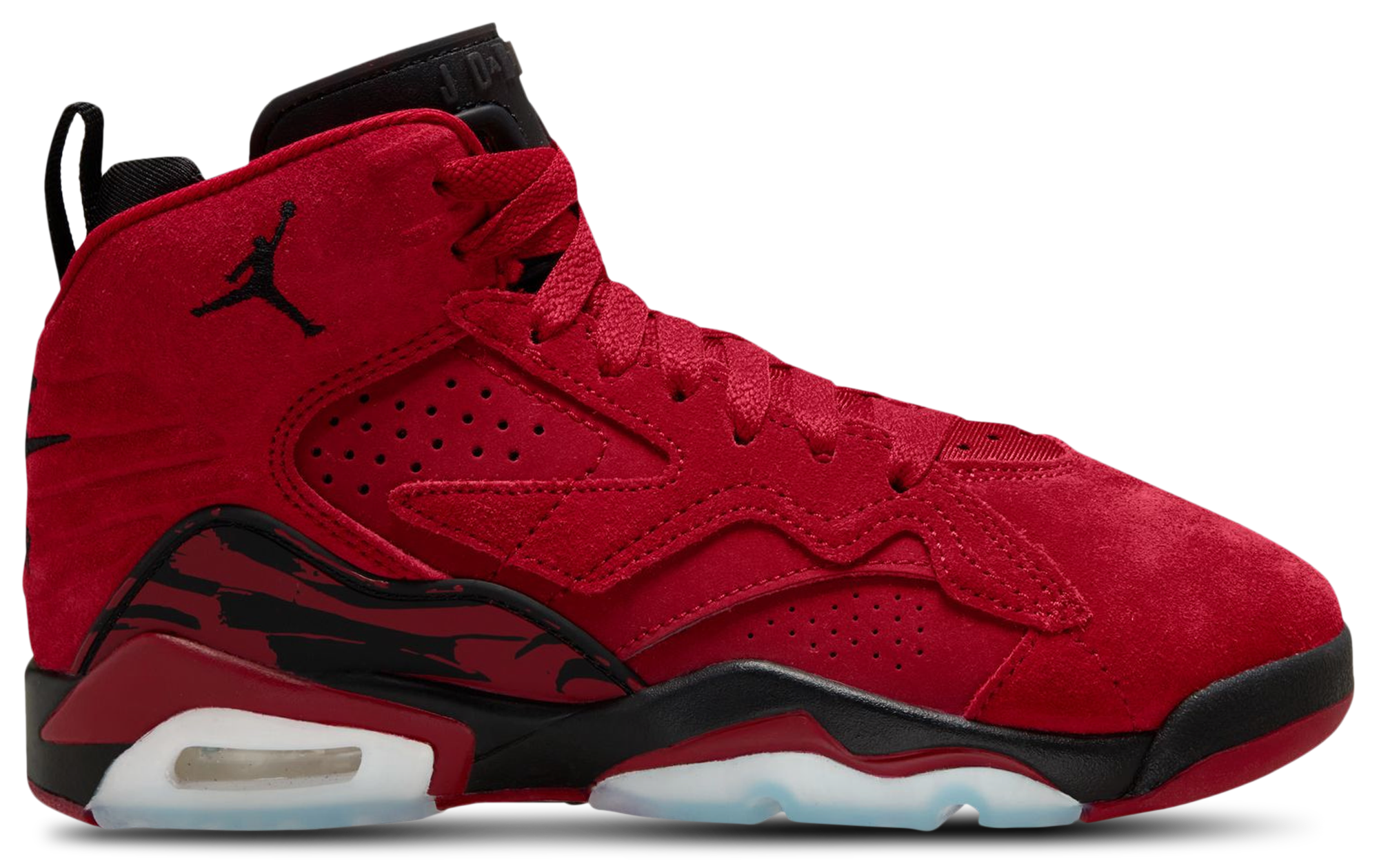 JORDAN MVP 28.5 新品 バスケットシューズ Jordan MVP | Foot Locker