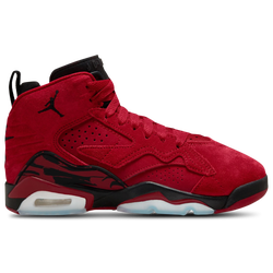 Gym red 11s footlocker best sale