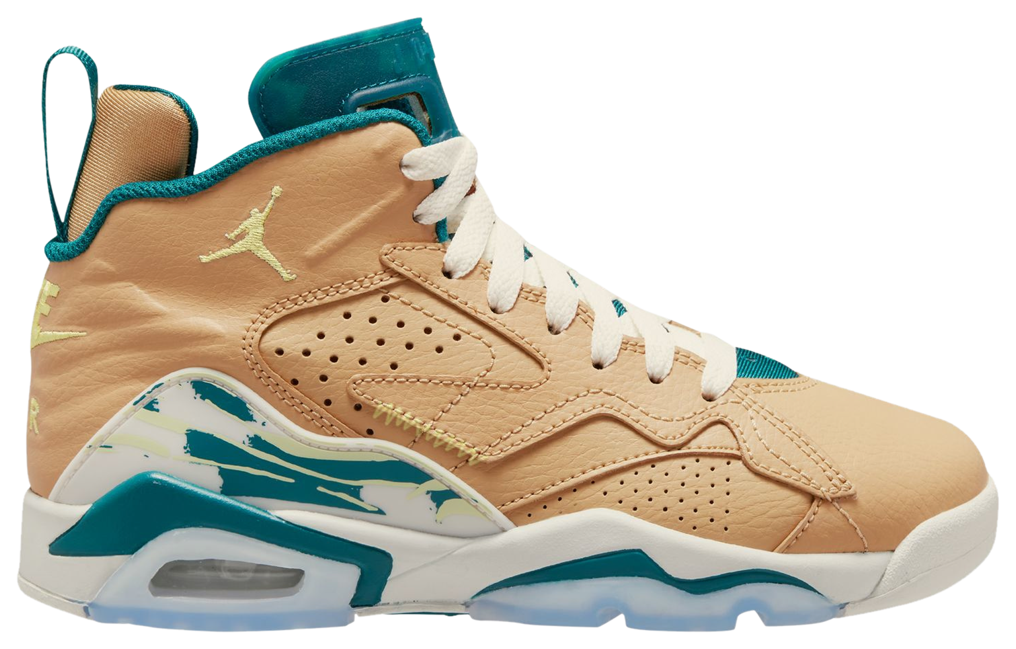 Jordan 5 miami dolphins on sale