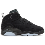 Black/Grey