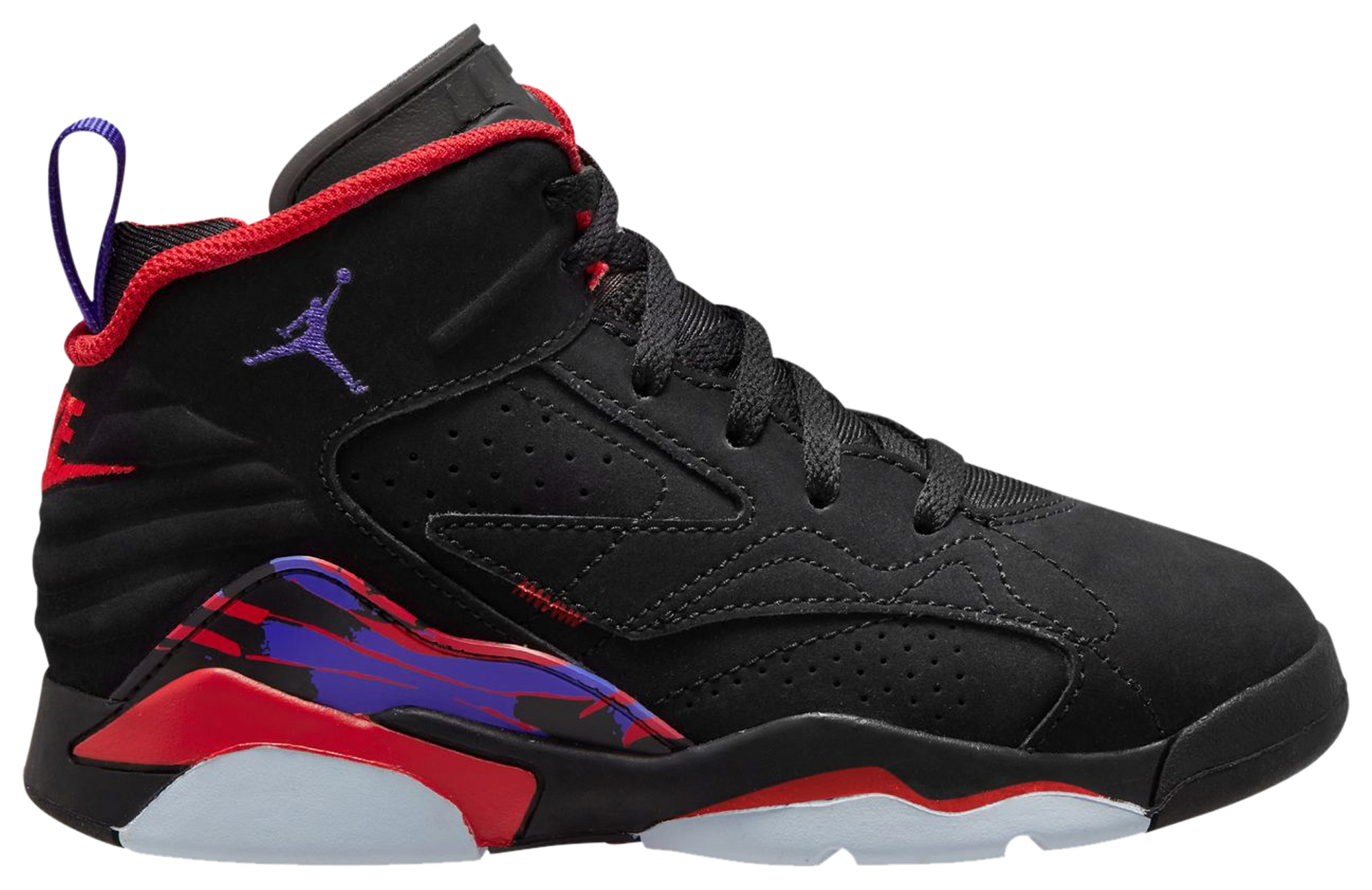 Air Jordan Retro 7 Basketball Shoes