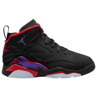 Boys hotsell preschool jordans