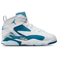 Jordan best sale jumpman preschool