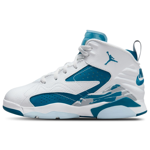 Jordan MVP Foot Locker