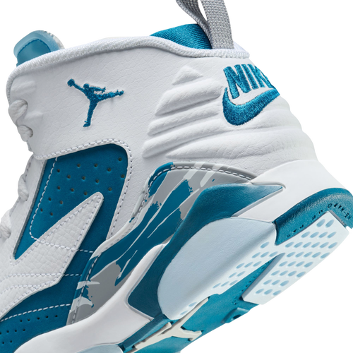 Preschool boys jordans store