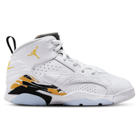 White/Black/Yellow Ochre