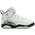 Jordan MVP - Boys' Preschool White/Purple/Black