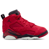 Jordan MVP | Kids Foot Locker Jordan MVP | Kids Foot Locker