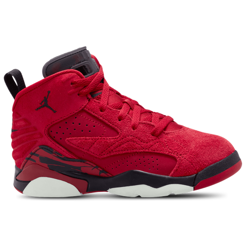 Jordan shoes boys online