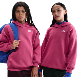 Nike NSW Full-Zip HBR Tracksuit 