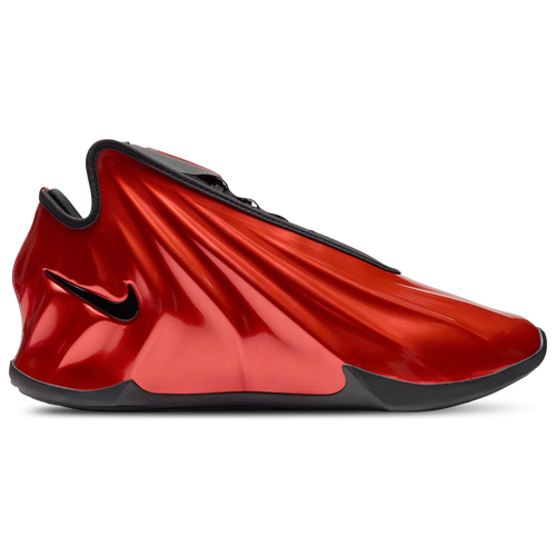 Nike G.T. Future - Nike Red/Black
