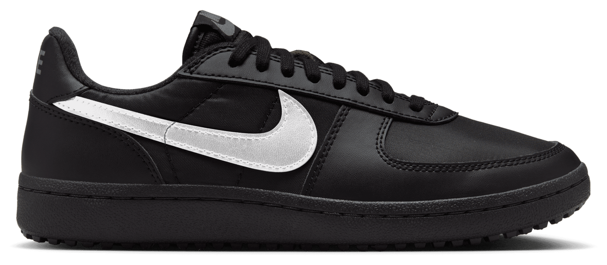 【NIKE】 Field General★ナイキ★人気★関税込 Nike Field General | Foot Locker