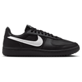 Nike Field General - Nike Black/Silver