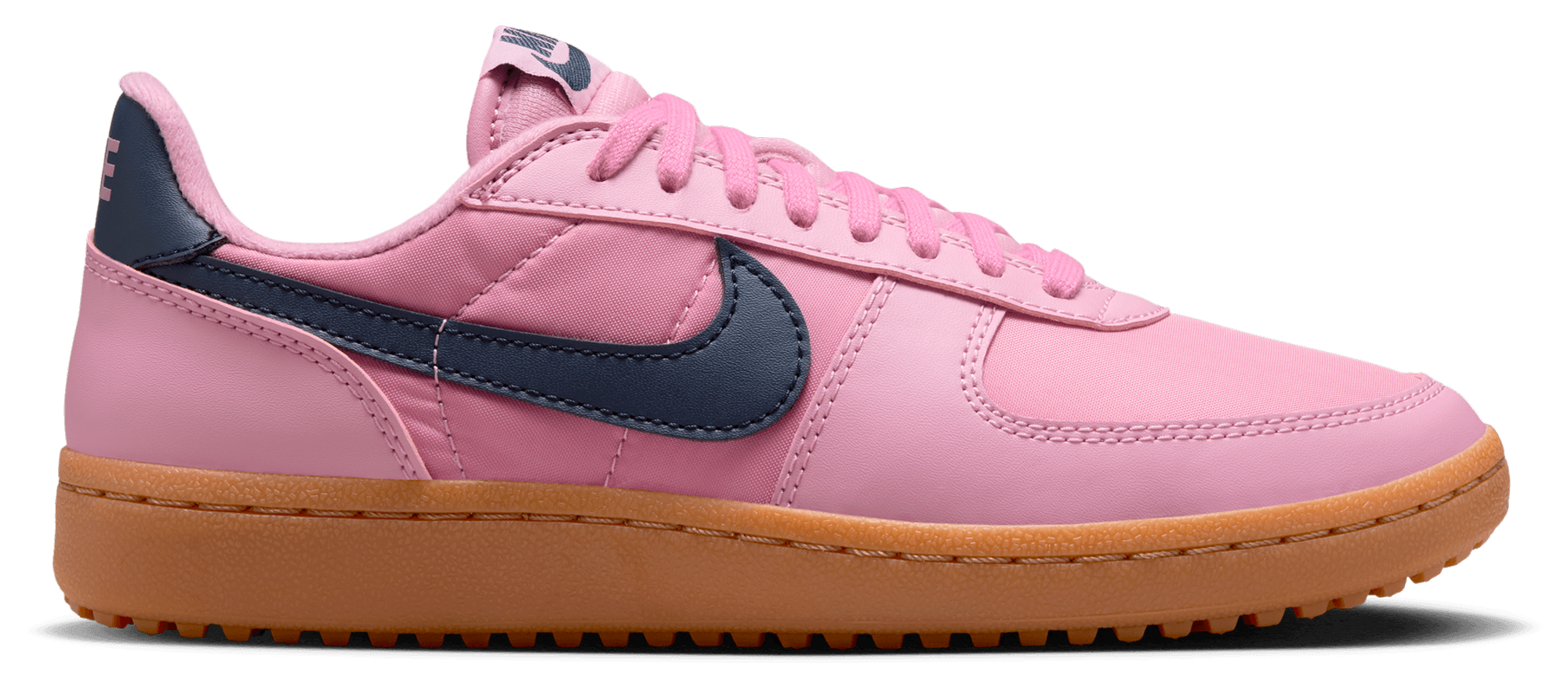 スニーカー Nike Field General Women's Shoes Nike Field General Women's Shoes. Nike.com