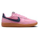 Pink/Obsidian