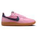 Nike Field General - Nike Pink/Obsidian