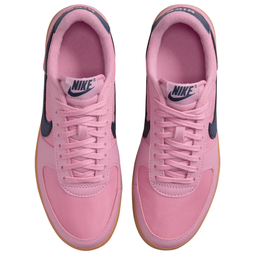 Nike Field General
