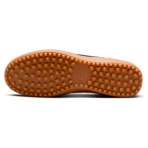 Nike Field General