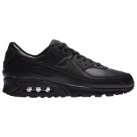 Nike Air Max 90 LTR Men's Shoes