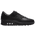 Nike Air Max 90 - Men's Black/Black/Black