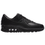 Nike Air Max 90 - Men's Black/Black/Black