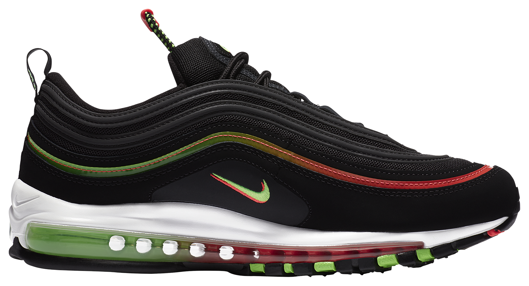 champs sports air max 97