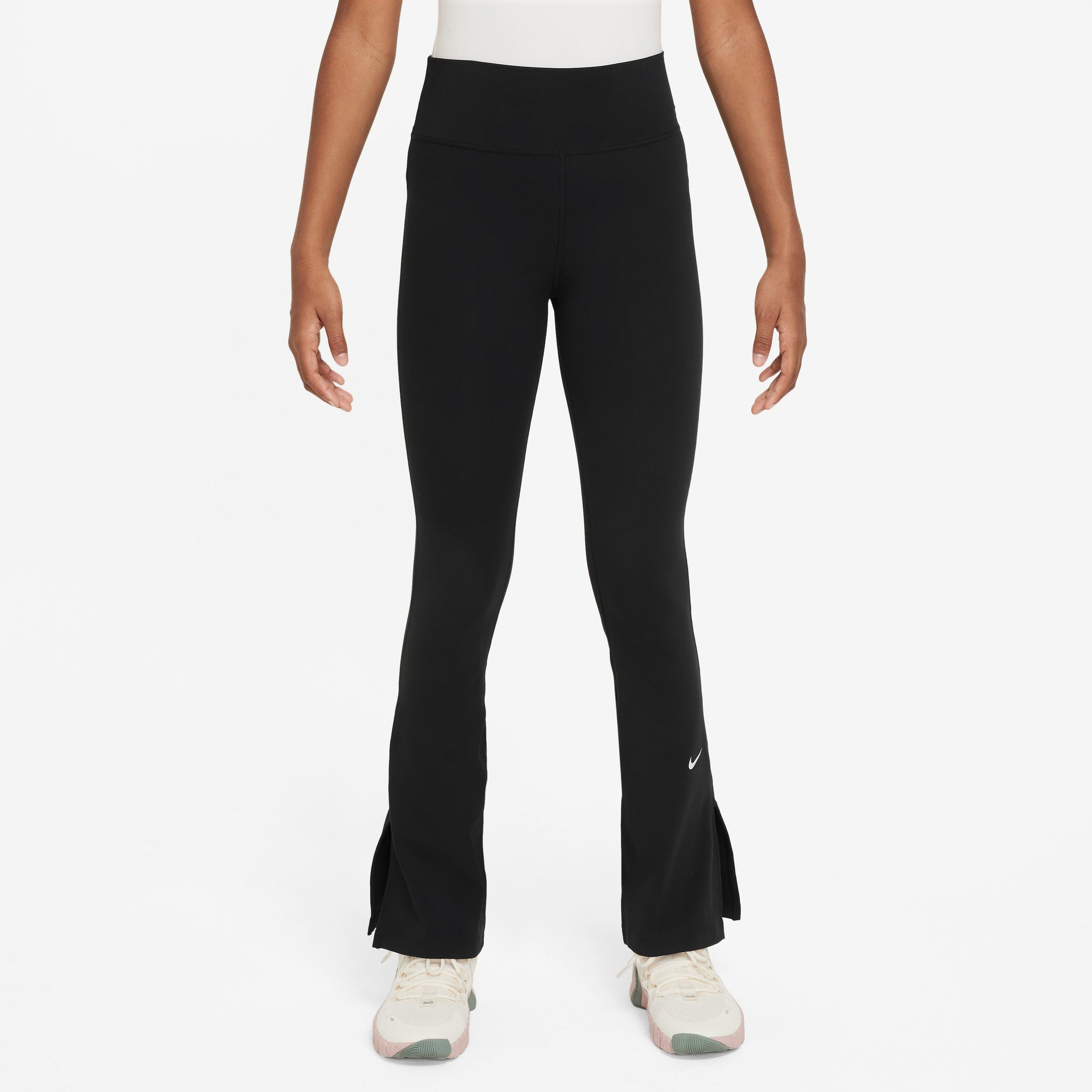 NIKE ナイキ Dri-FIT ストライク ドリルトップ&Dri-FIT