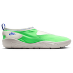 Green Strike/Racer Blue/Platinum Tint