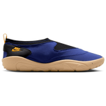 Sesame/Deep Night/Laser Orange