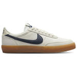 Sail/Gum Yellow/Midnight Navy