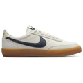Nike Killshot 2 - Nike Sail/Midnight Navy Gum Yellow