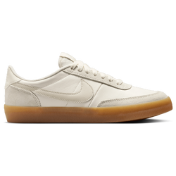Women's - Nike Killshot 2 - Sail/Lt Orewood Brown