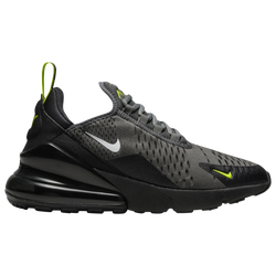 Nike deals air max 200 mens black and white