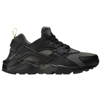 Boys' big kids' hotsell 'huarache extreme running shoes