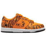 Kumquat - Nike Psb Dunk Low-or