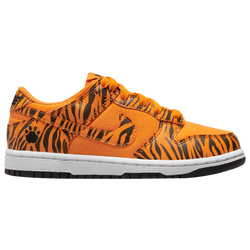 Pre School - Nike Dunk Low - Kumquat
