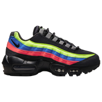 Kid s Air Max 95 Kids Foot Locker