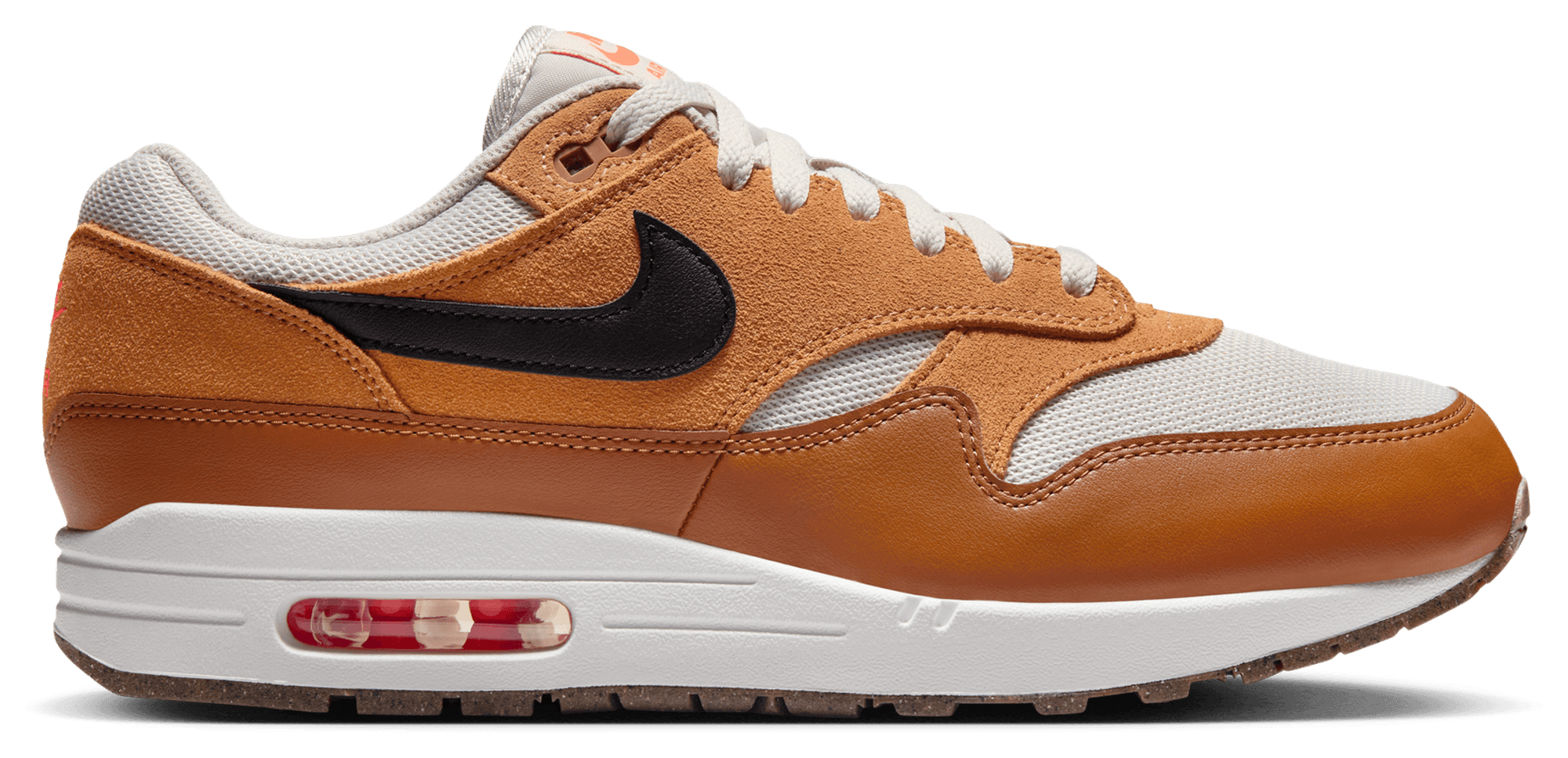 NIKE AIR MAX １PRM 27.5 Big Kid's Nike Air Max 2090 SE Pure Platinum/Arctic Punch