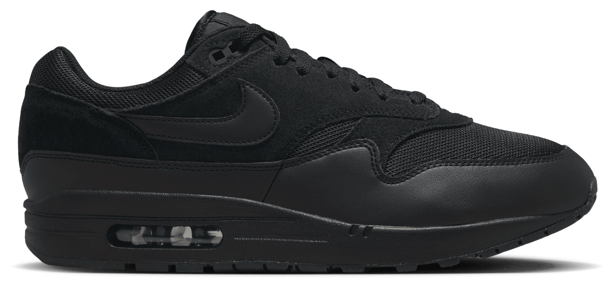 Nike Air Max 1 | Foot Locker