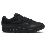 Black/Black/Black