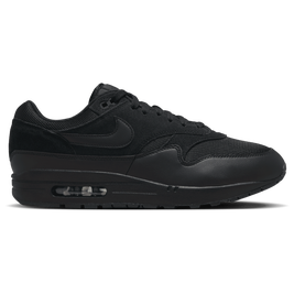 Nike P-6000 Met