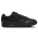 Nike Air Max 1 - Men's Black/Black/Black