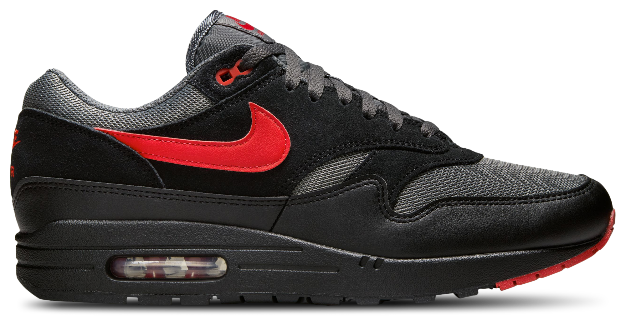 Nike Air Max 1 | Foot Locker