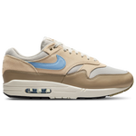 Light Bone/Psychic Blue