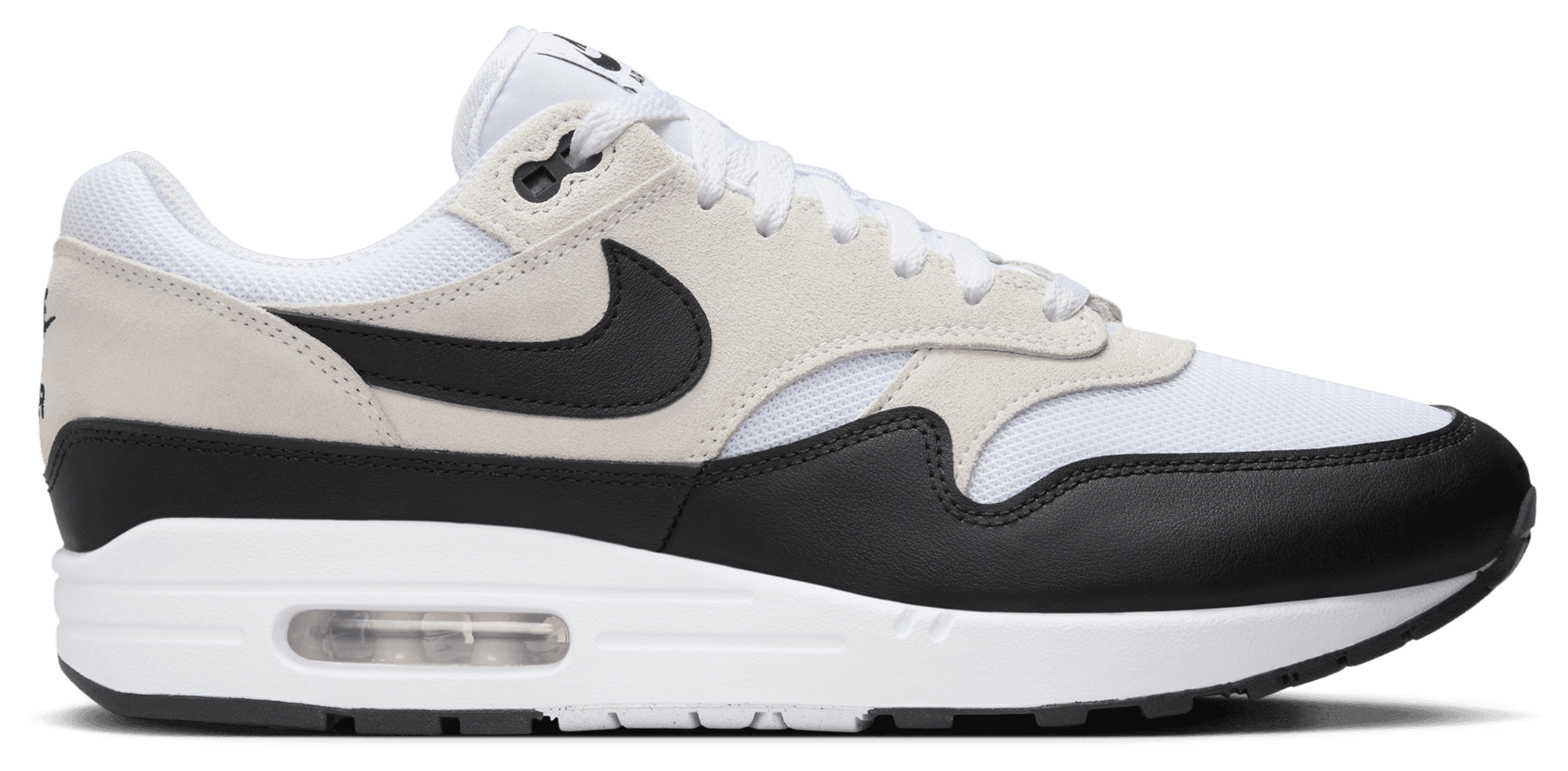 Nike Air Max 1 | Foot Locker
