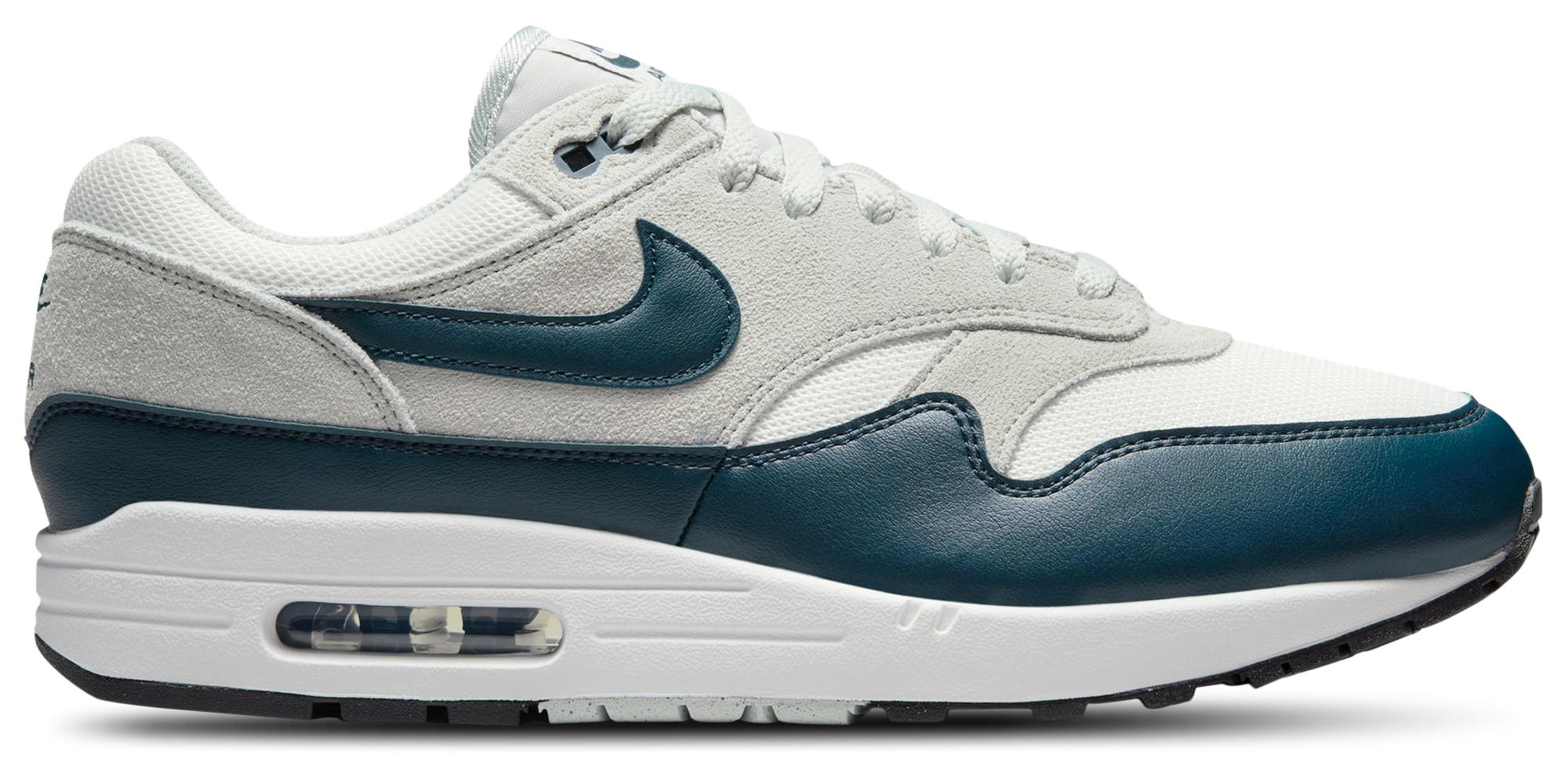 NIKE Air Max 1 サイズUS 9.5 Nike Air Max 1 | Foot Locker