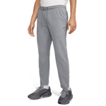 Heather/Cool Grey/Cool Grey